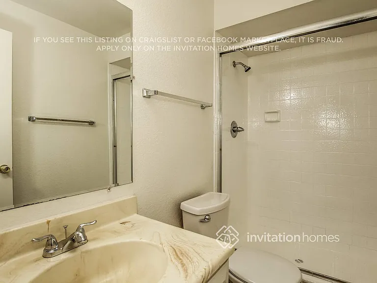 7132 W Beryl Ave — Photo 11