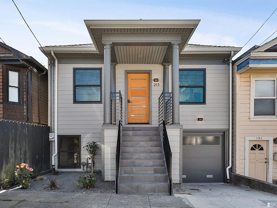 1st image of 215 Granada Ave