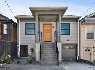 215 Granada Ave, San Francisco, CA 94112