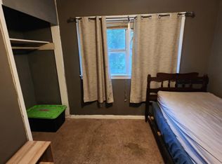 1903 Cindy Dr, Decatur, GA 30032