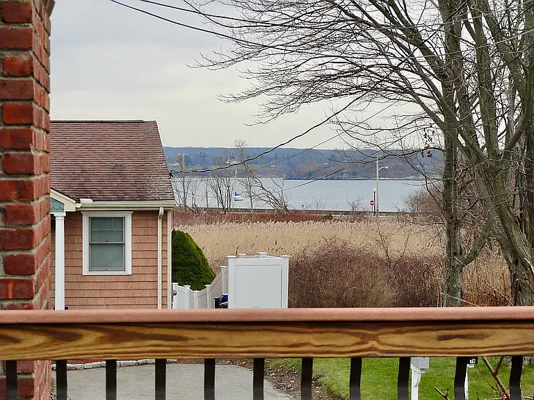 3 bed, 1798 sqft, $3,850 — Photo 2