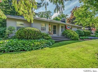 201 Concord Pl, Fayetteville, NY 13066