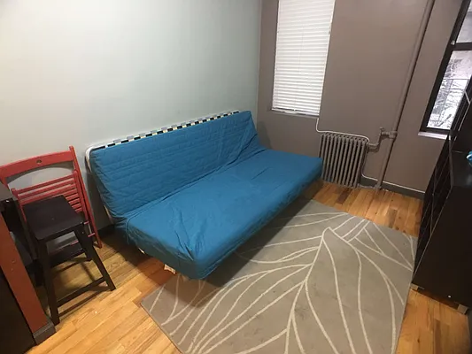 Rented by MetroNest | media 12