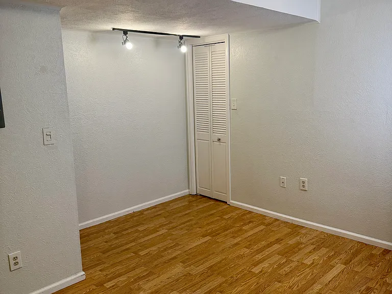 7476 E Arkansas Ave #1808 — Photo 16