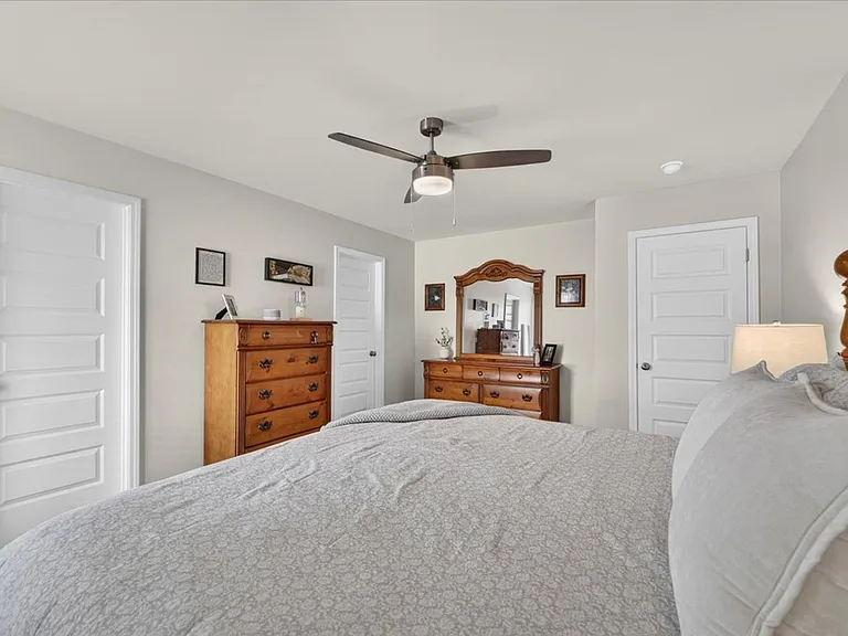 147 Joya Brook Way — Photo 23