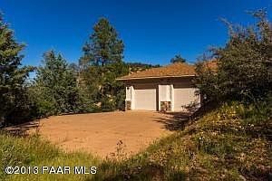 4th image of 2250 Le Loup Dr