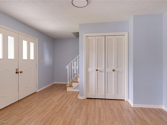 2nd image of 2758 Olentangy Dr