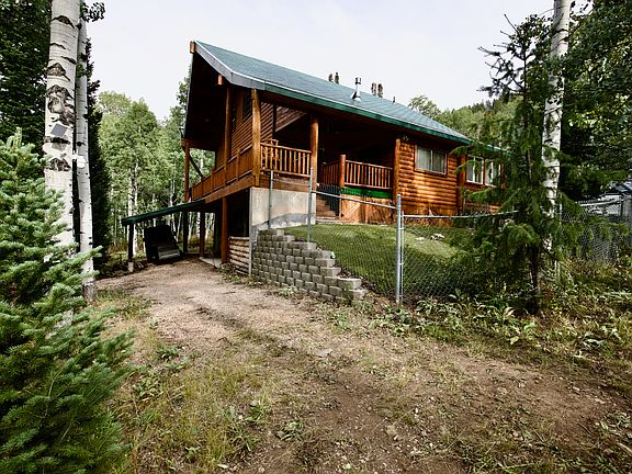 4th image of 4825 E Balsam Dr #707