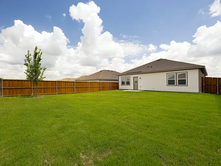 1325 Elliott Rd — Photo 27