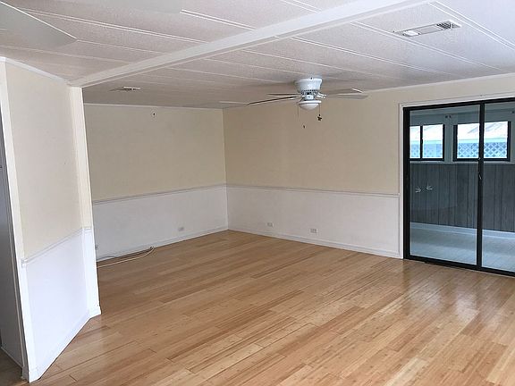 Front room