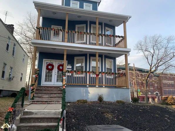 105 Richelieu Ter, Newark, NJ 07106