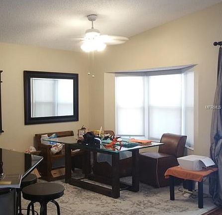 5th image of 8830 Kensington Ct