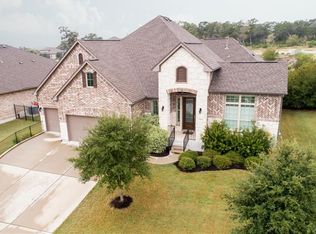 209 Jayne Cv, Austin, TX 78737