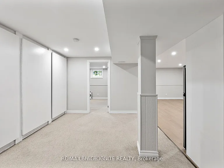 201 Southlawn Ave — Photo 8