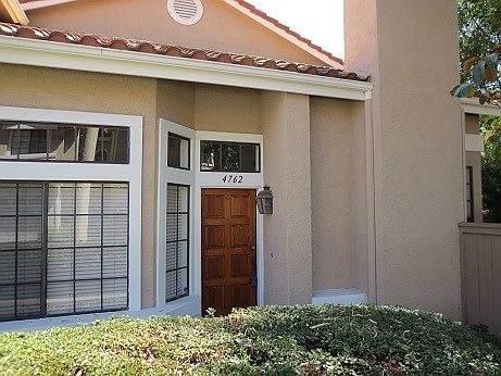 1st image of 4762 Taranto Way
