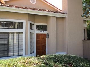 4762 Taranto Way, Oak Park, CA 91377
