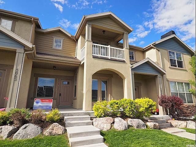 1st image of 5064 W Valmont Way