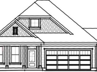 704 Crystal Lake Pkwy, Hoschton, GA 30548