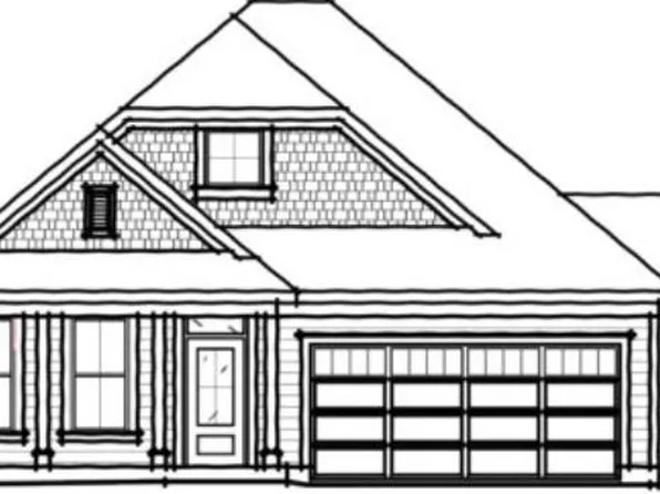 704 Crystal Lake Pkwy, Hoschton, GA 30548