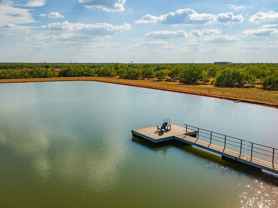 Rancho Paloma 189 Acre Ranch For Sale Frio County Image 1