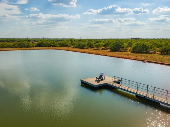County Road 4728 Berrones Rd, Dilley, TX 78017