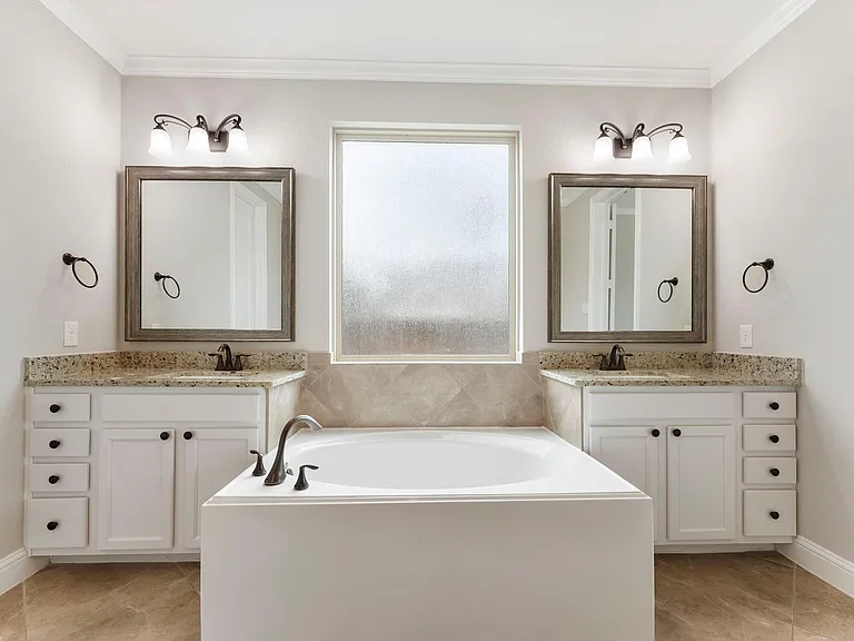 4309 Victoria Pine Dr — Photo 20