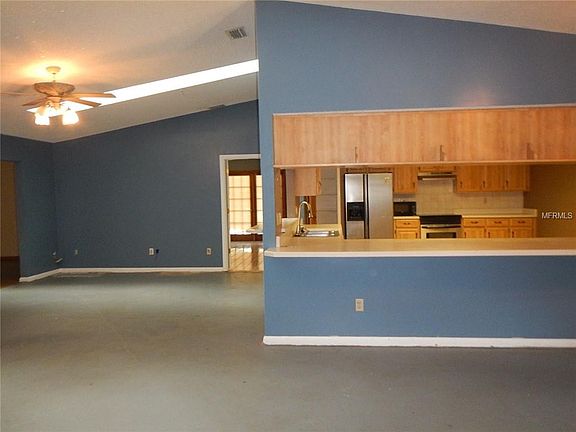 4th image of 2629 Willow Oak Dr