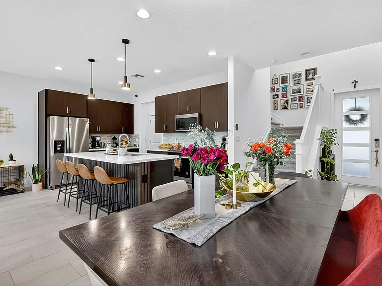4388 Serpens Ln — Photo 11