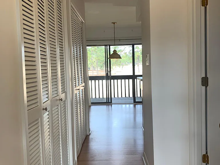 800 Saint Andrews Dr #231 — Photo 2