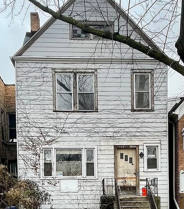 1st image of 5455 S Kenwood Ave