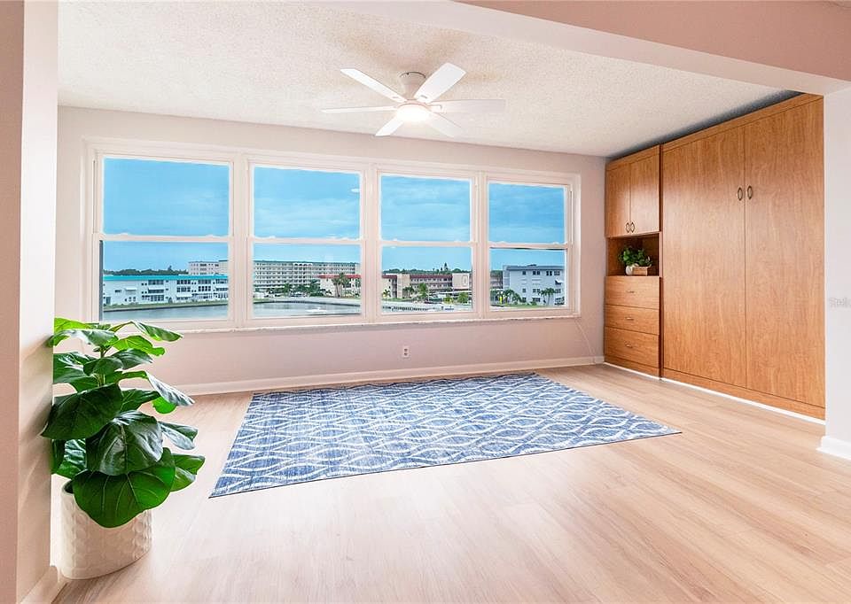 1st image of 5925 SHORE BOULEVARD S #405
