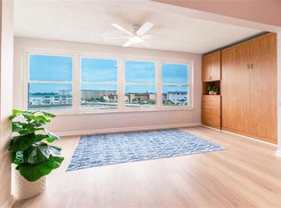5925 SHORE BOULEVARD S #405, GULFPORT, FL 33707