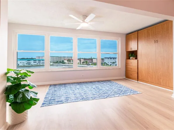 5925 SHORE BOULEVARD S #405, GULFPORT, FL 33707