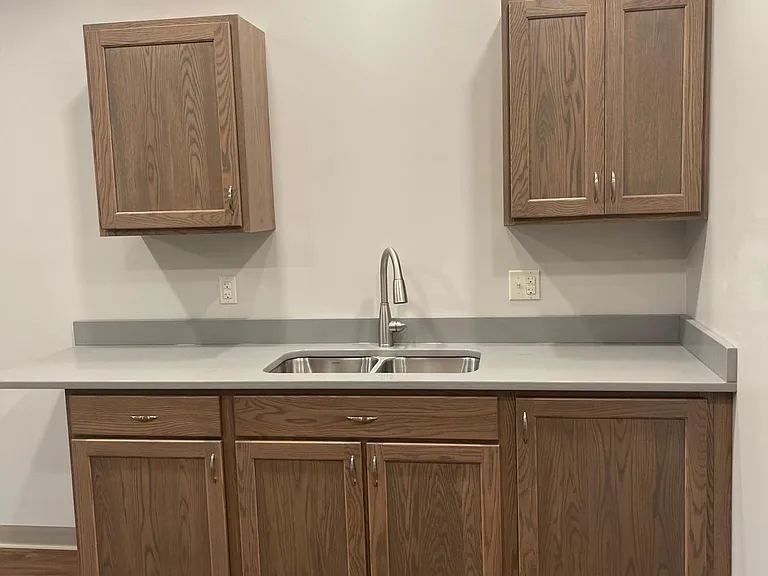 145 School St #201 — Photo 1