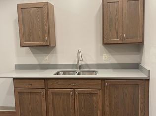 145 School St APT 201, Mc Alisterville, PA 17049