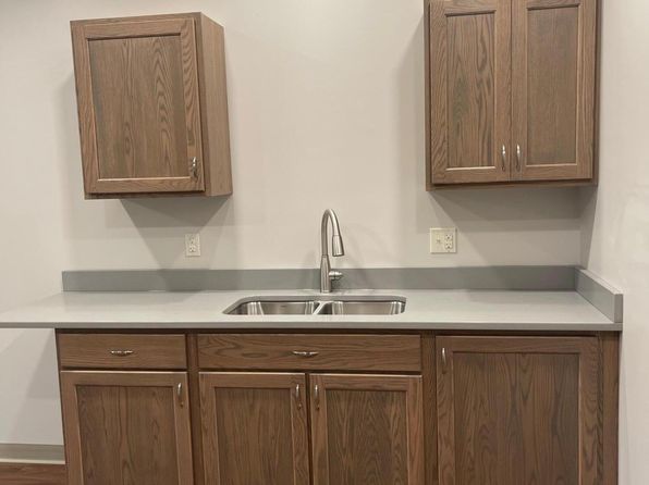 145 School St APT 201