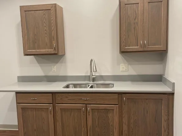 145 School St, Mc Alisterville, PA