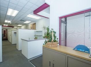 3018 N Laramie Ave #1JJ, Chicago, IL 60641