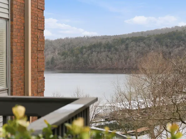 150 Sunken Forest Drive #96, Forsyth, MO 65653