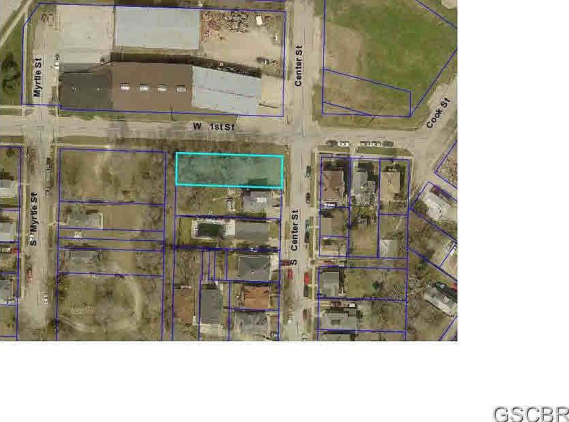 1st image of 103 S Center St