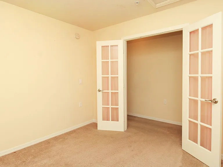 9051 Gervais Cir #1503 — Photo 31
