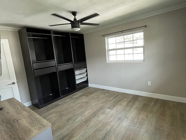 1410 Maury Rd — Photo 29