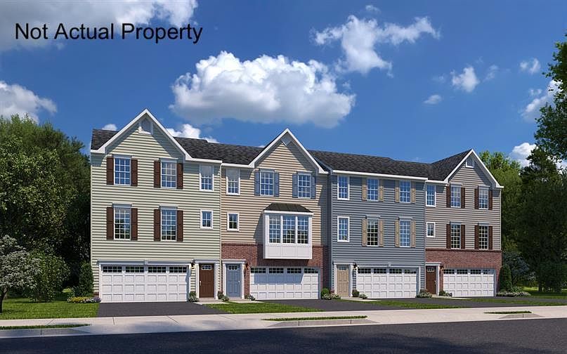 1st image of 6895 Henley Dr