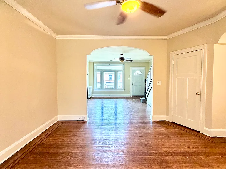 4224 Sheldon Ave — Photo 6