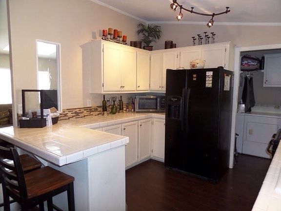 4th image of 8627 Winter Gardens Blvd Space 3
