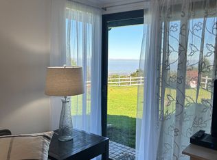 30 Hoihoi Way, Kula, HI 96790