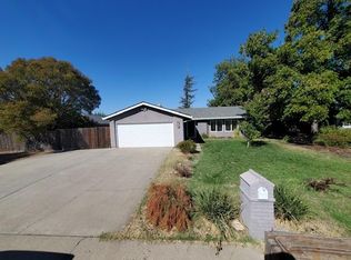5795 Lerner Way, Sacramento, CA