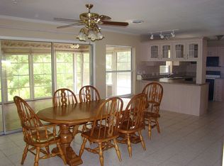 1735 SE 6th Ave, Ocala, FL 34471