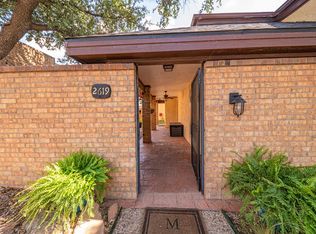 2619 Noel Ave, Midland, TX 79705
