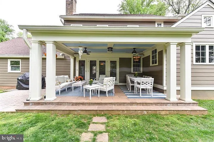 7219 Hyde Rd — Photo 41